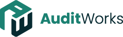 AuditWorks