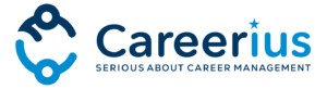 Careerius