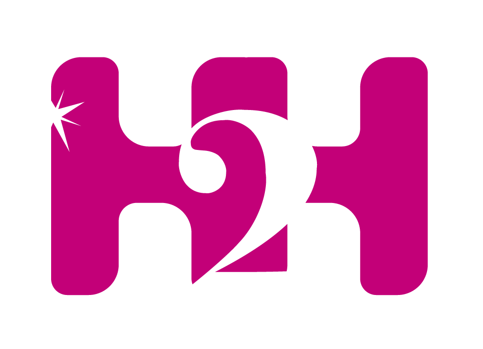 H2H Spark