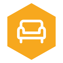 Confidential-Hardware Distributor
