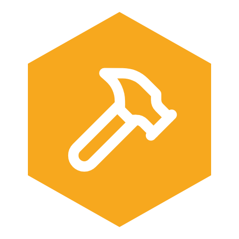 Confidential-Hardware Distributor