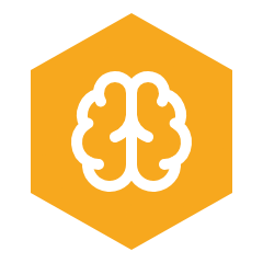 Development for Human Behavior Assessment Software