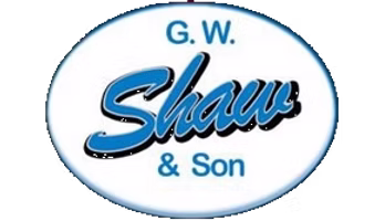 G.W. Shaw