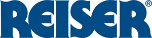 B2B Parts Portal Engineering for Reiser