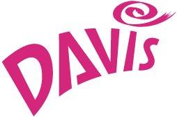 CMS Migration & Website Performance Optimization for Davis Art