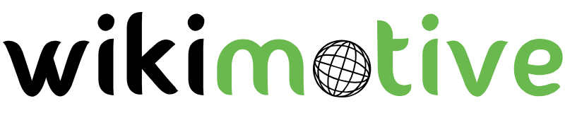 Fractional CTO & Engineering Transformation for Wikimotive